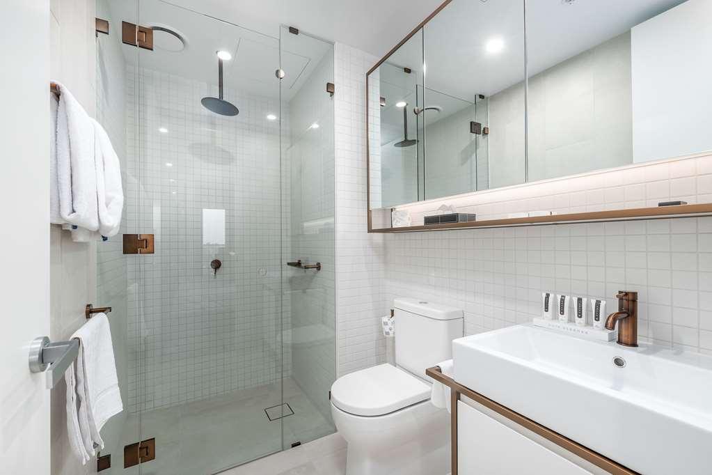 Domi Serviced Apartments Glen Waverley Ruang foto