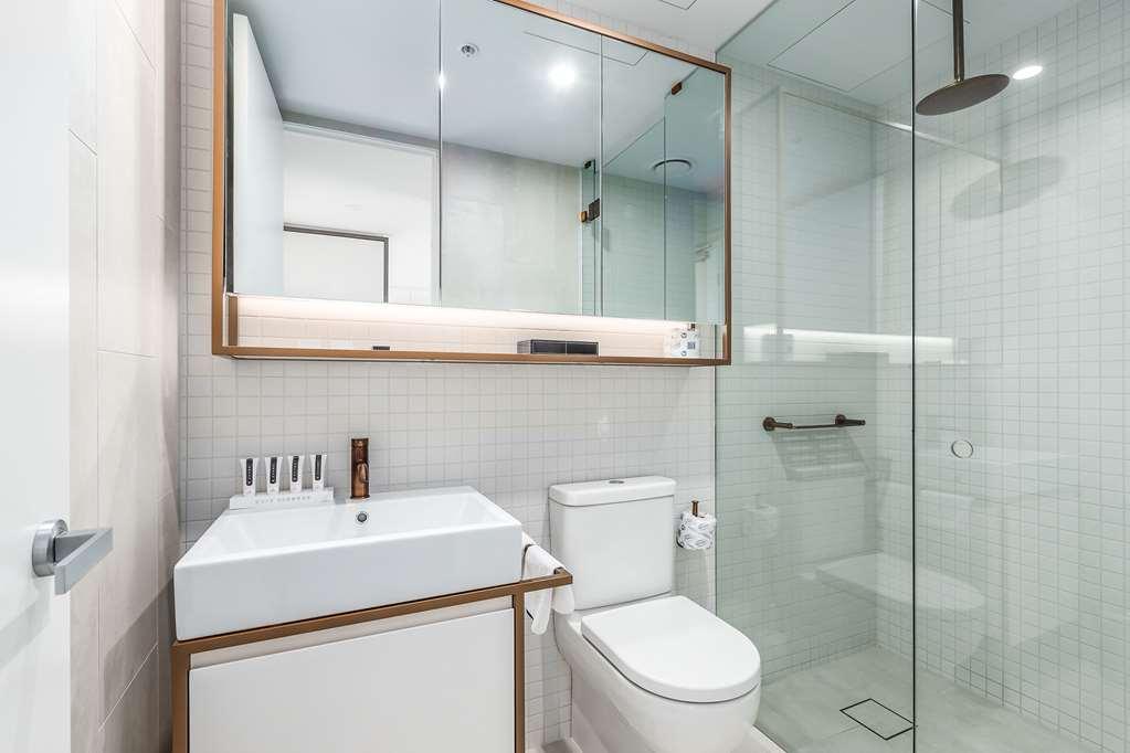 Domi Serviced Apartments Glen Waverley Ruang foto